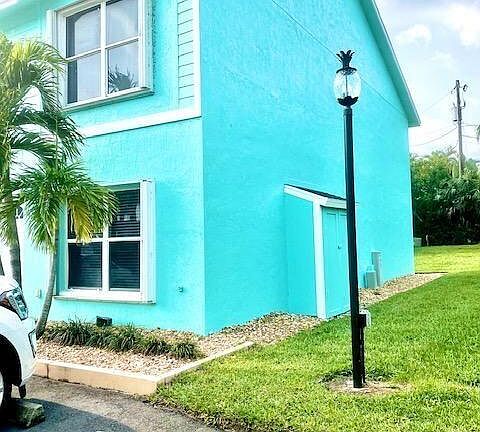 2nd image of 13519 S Indian River Dr APT 907