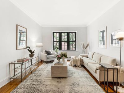 2 Grace Ct APT 3G, Brooklyn, NY, 11201