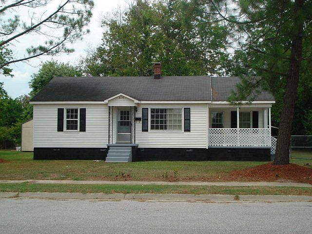 1st image of 319 S Alabama Ave