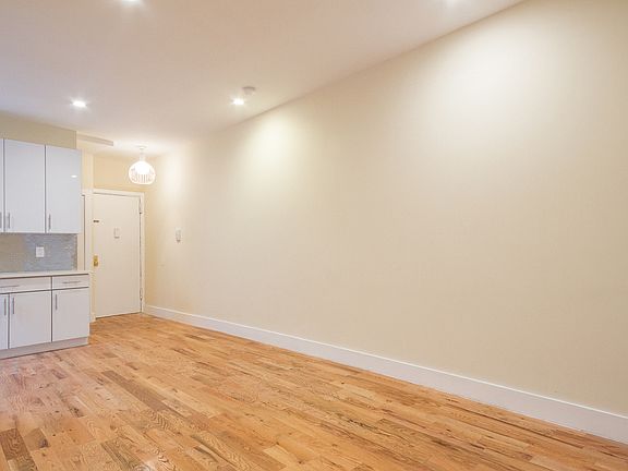 5th image of 1140 President St #14P