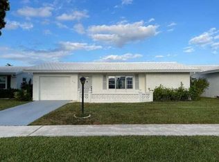 716 SW 18th St, Boynton Beach, FL 33426