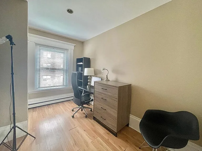 619 Massachusetts Ave #3 — Photo 8