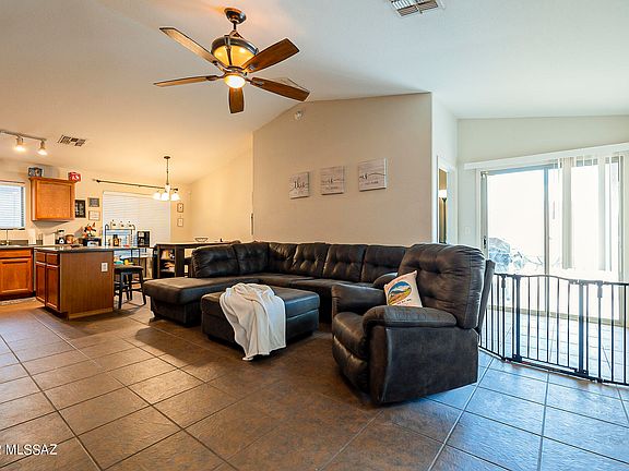 3rd image of 7927 S Sentinal Stone Dr