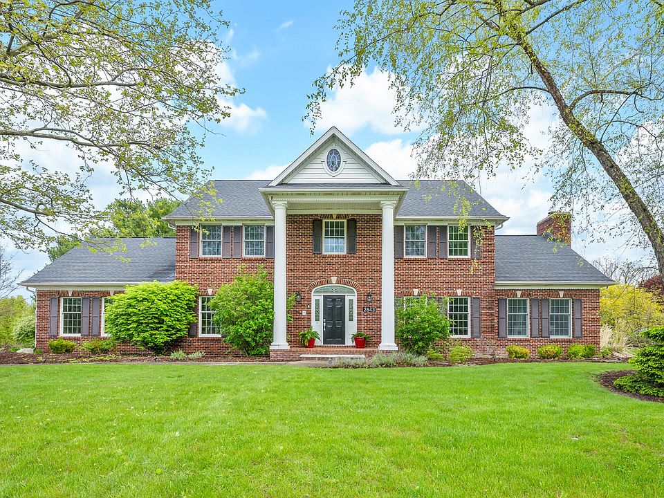 1st image of 2843 Wyndwicke Dr