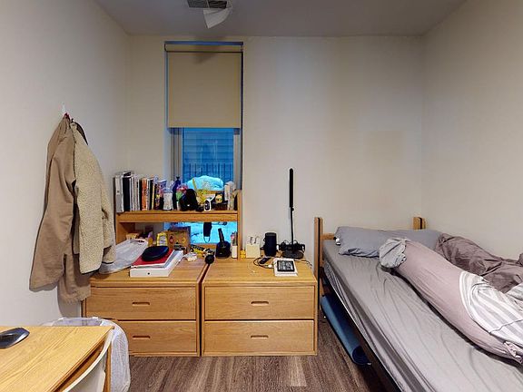 5th image of 1065 Tremont St #103