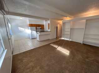 MulberryStreet1341, Chico, CA 95928