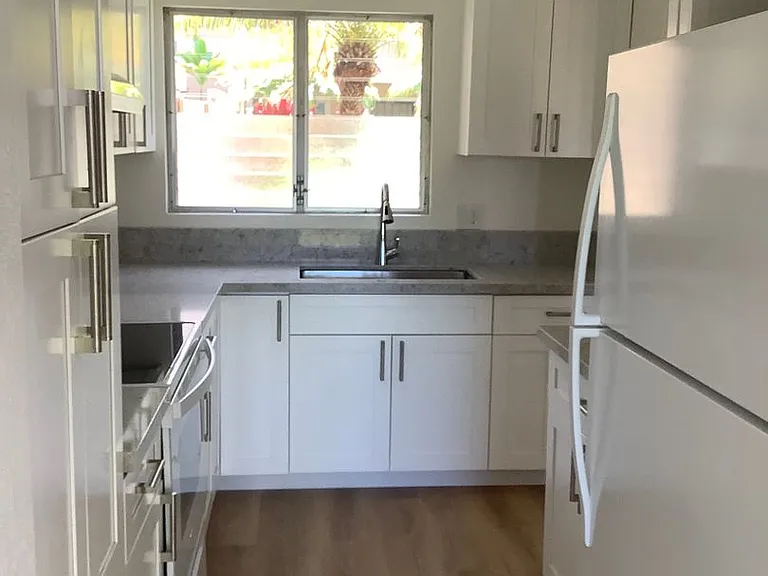 98-852 Noelani St #49 — Photo 3