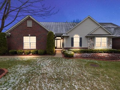 17459 Timber Dr, Macomb, MI, 48042