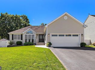 117 Bowline Rd, Manahawkin, NJ