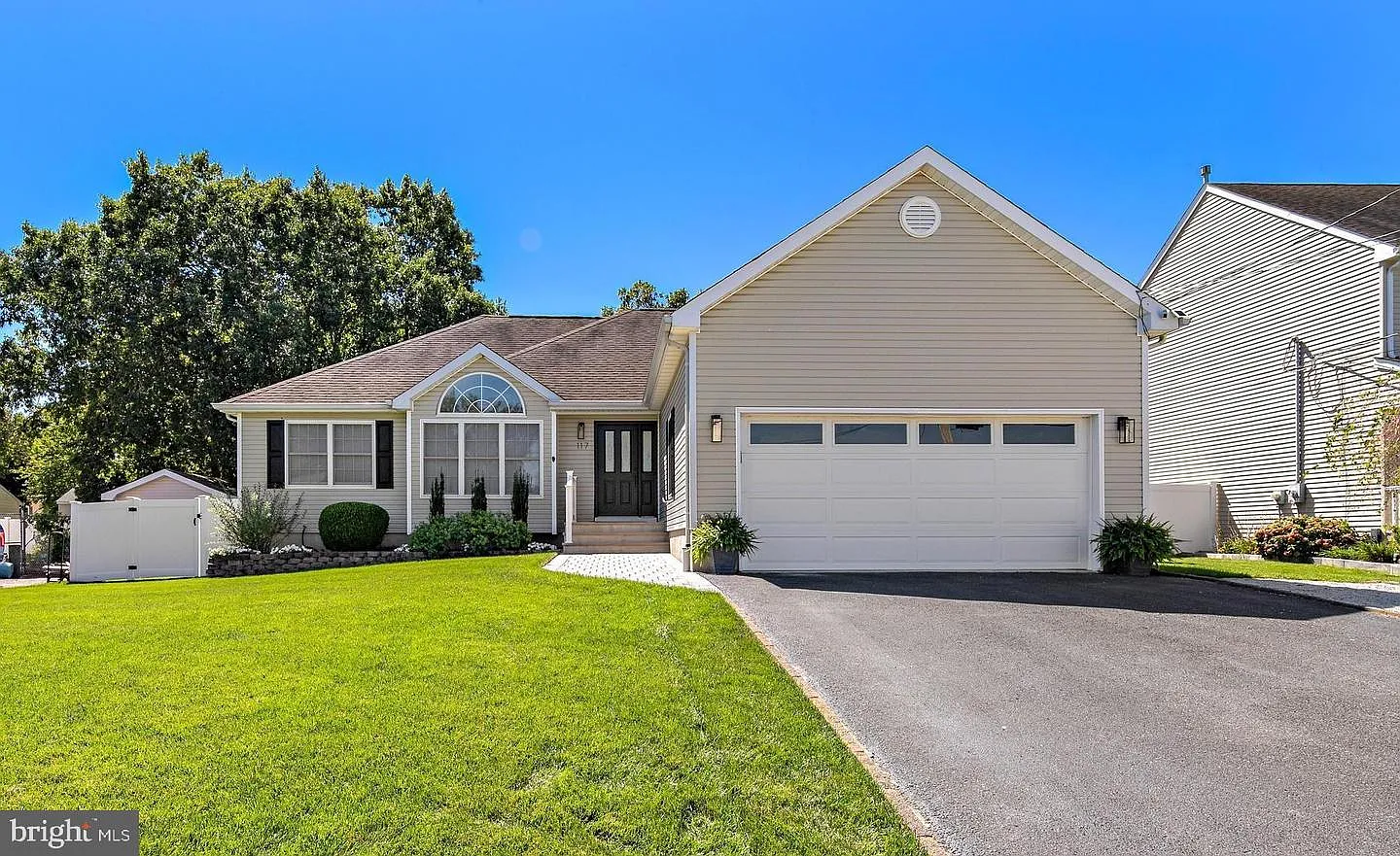 117 Bowline Rd photo 1