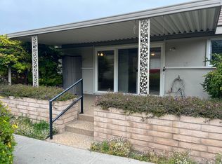 350 N Fairview Ave UNIT 3, Goleta, CA 93117