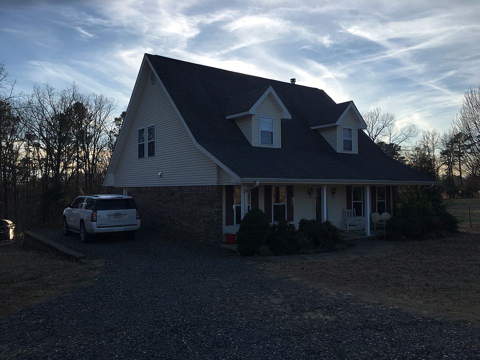 1st image of 151 Blissful Ln