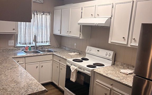 4th image of 603 Thornhill Dr