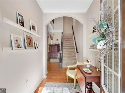 2399 Meadow Falls Ln NE, Duluth, GA, 30097