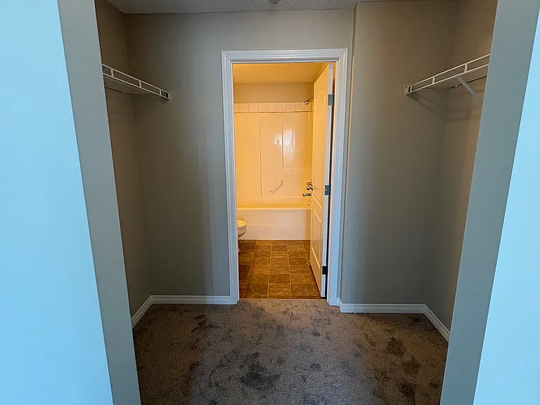 9363 Simpson Dr NW #1322 — Photo 15