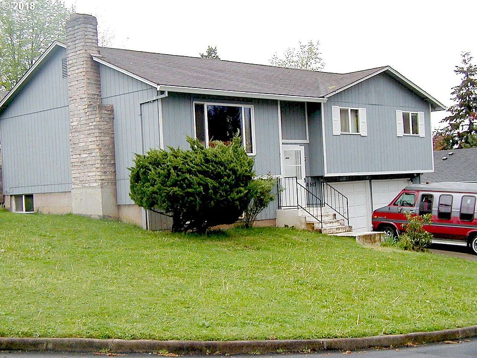 1st image of 10513 NW 20th Ave