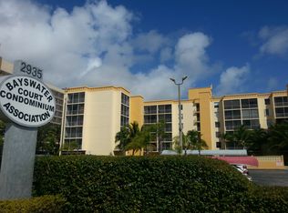 2935 NE 163rd St #3X, North Miami Beach, FL 33160