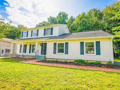 30 Shaughnessy Drive, East Hartford, CT, 06118