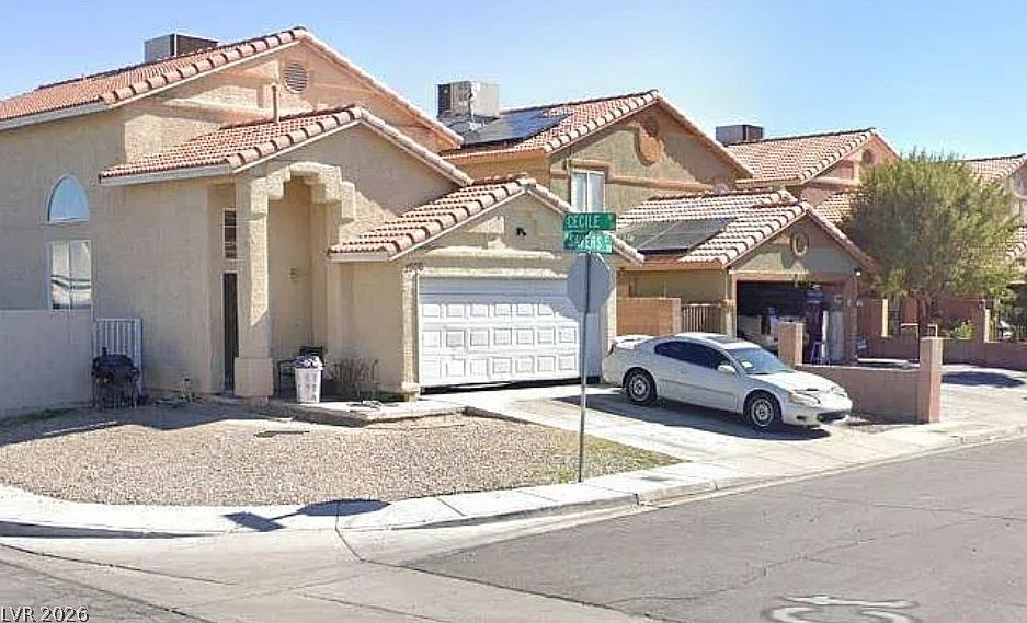 1st image of 2996 Savers Ct