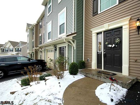 2nd image of 247 Kestrel Ln