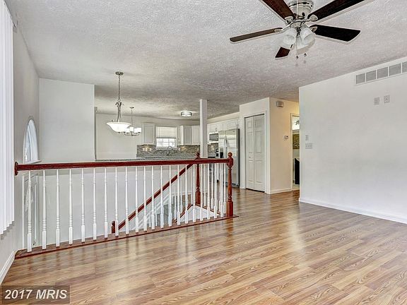 4th image of 7721 Grace Ave