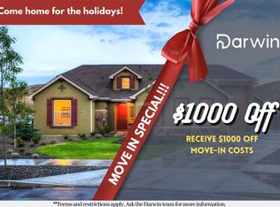 33046 N Kari Rd, Queen Creek, AZ 85142