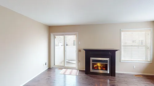 78 Edwards Dr SW Photo 1