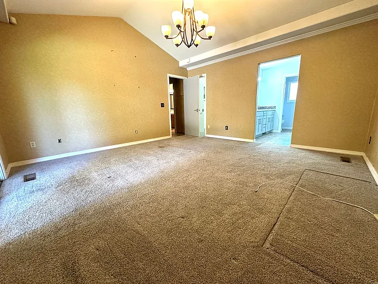 3450 Sarolou Dr — Photo 16