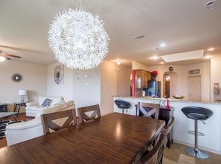 11076 Hawks Landing Rd, Haslet, TX 76052