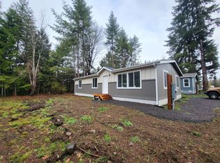 418 Queen Ave, Pe Ell, WA 98572