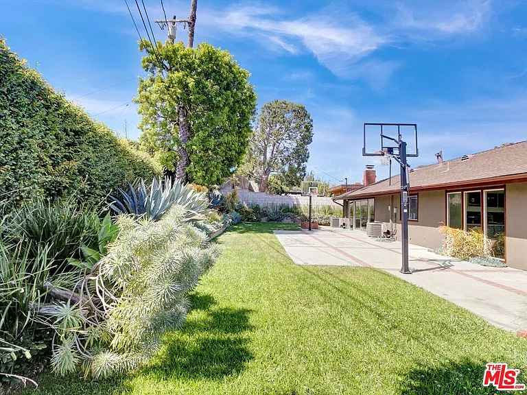 6763 Radlock Ave — Photo 41