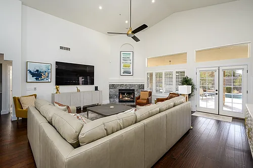 9375 E Sutherland Way #ID1255437P Photo 1