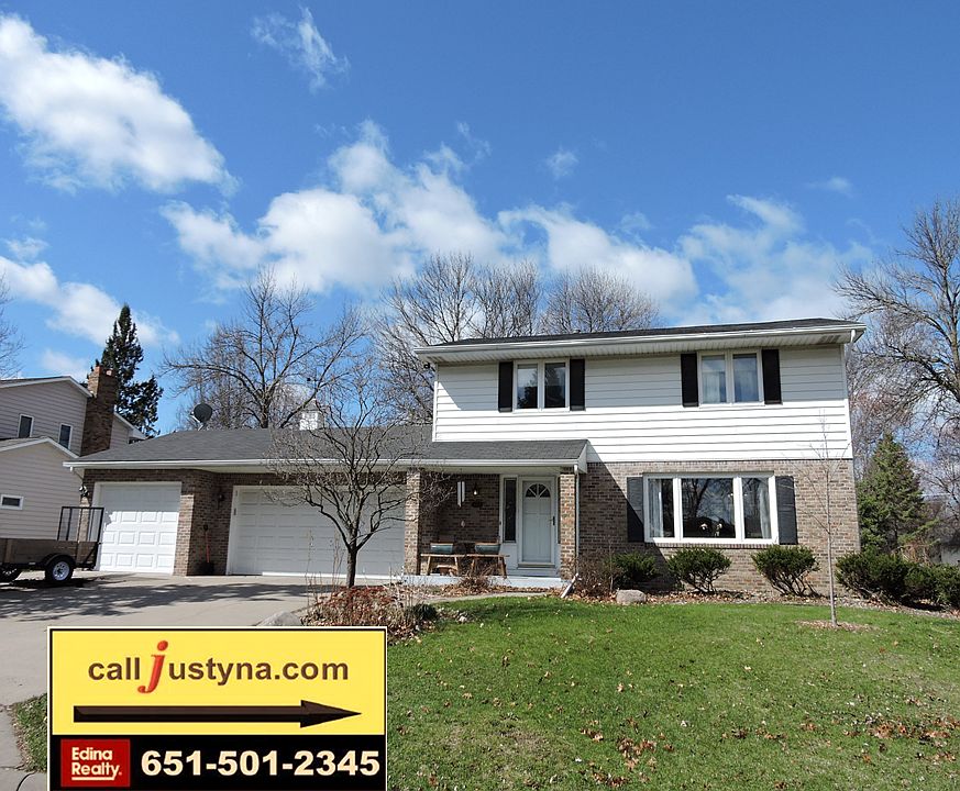 1st image of 1080 Woodhill Dr