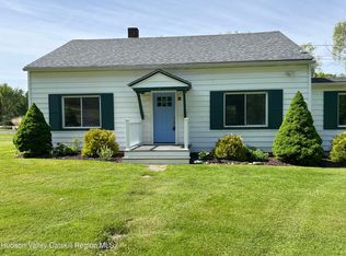 84 Beilke Rd, Millerton, NY 12546