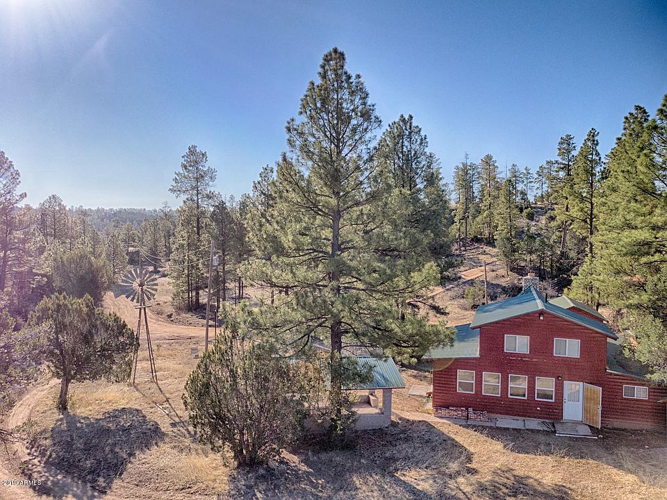 1st image of 1795 Canyon Dr