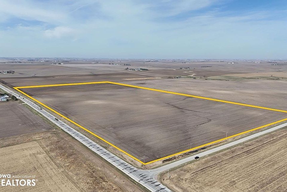 1st image of Us Highway 30