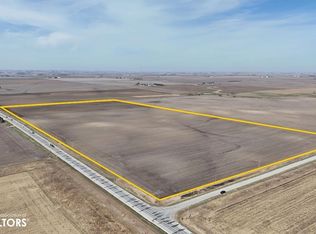 Us Highway 30, Glidden, IA 51443