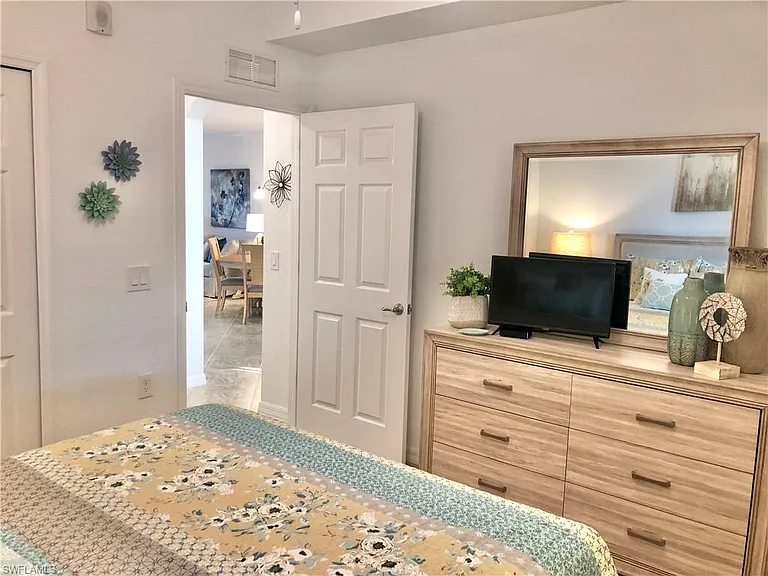 9596 Trevi Ct #5435 — Photo 5