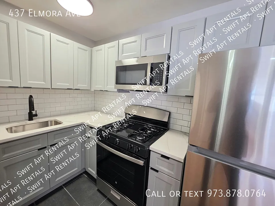 437 Elmora Ave