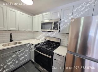 437 Elmora Ave, Elizabeth, NJ 07208