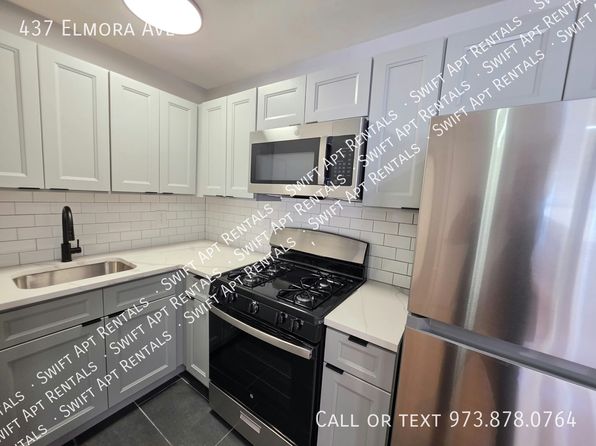437 Elmora Ave