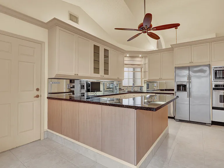 12751 Touchstone Pl — Photo 13