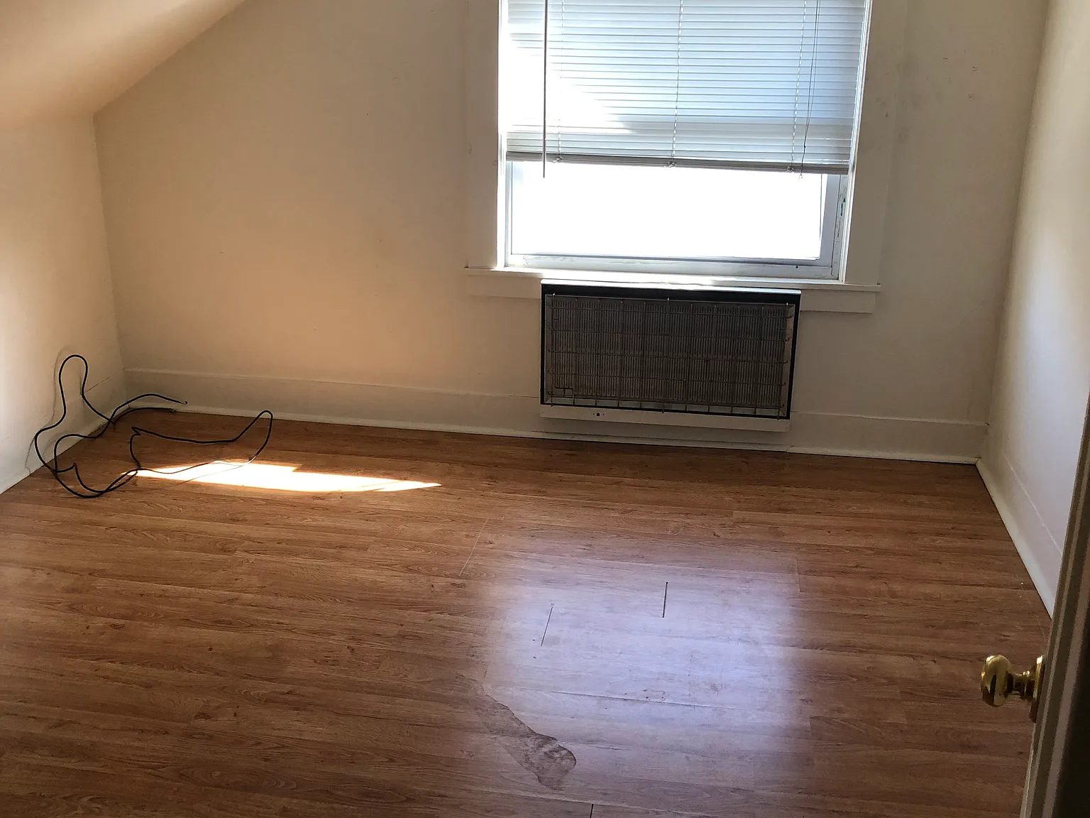 2 bed, $1,500 — Photo 4
