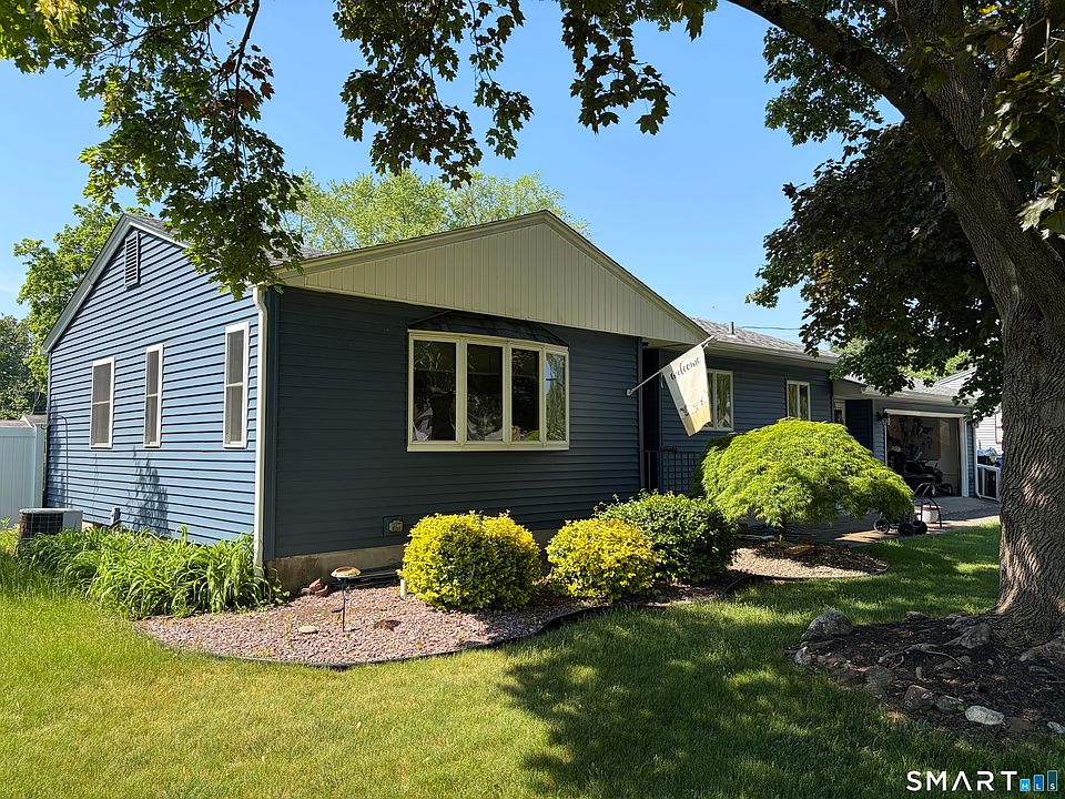 1st image of 433 Reed Avenue