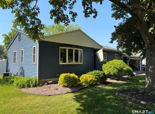 433 Reed Ave, Windsor Locks, CT 06096