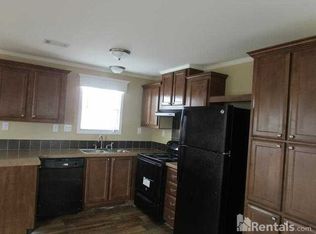 4114 Nimrod Cir, Robstown, TX 78380