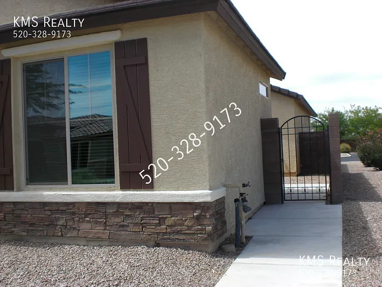 14013 E Voss St — Photo 26