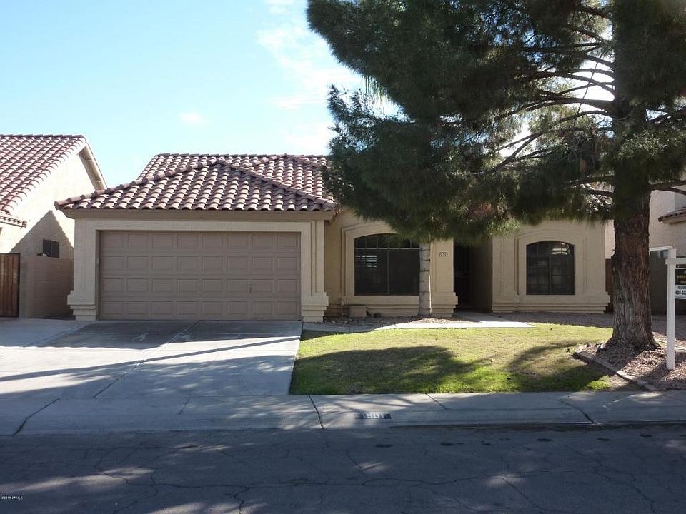 1st image of 1501 E Vaughn Ave