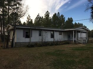 2230 Rush St, Lynchburg, SC 29080