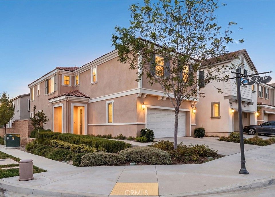 1st image of 5338 Matera Ln
